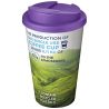 Vaso de 350 ml con Tapa Antigoteo Personalizado 6210697 - Imagen 75