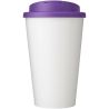 Vaso de 350 ml con Tapa Antigoteo Personalizado 6210697 - Imagen 76