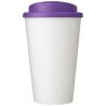 Vaso de 350 ml con Tapa Antigoteo Personalizado 6210697 - Imagen 77