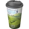 Vaso de 350 ml con Tapa Antigoteo Personalizado 6210697 - Imagen 82