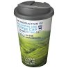 Vaso de 350 ml con Tapa Antigoteo Personalizado 6210697 - Imagen 83