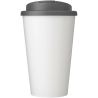 Vaso de 350 ml con Tapa Antigoteo Personalizado 6210697 - Imagen 84