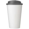 Vaso de 350 ml con Tapa Antigoteo Personalizado 6210697 - Imagen 85