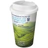 Vaso de 350 ml con Tapa Antigoteo Personalizado 6210697 - Imagen 91