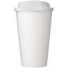 Vaso de 350 ml con Tapa Antigoteo Personalizado 6210697 - Imagen 92
