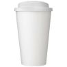 Vaso de 350 ml con Tapa Antigoteo Personalizado 6210697 - Imagen 93