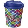 Vaso Espresso Brite-Americano® de 250 ml Personalizado 6210698 - Imagen 11