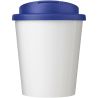 Vaso Espresso Brite-Americano® de 250 ml Personalizado 6210698 - Imagen 12