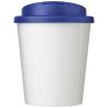 Vaso Espresso Brite-Americano® de 250 ml Personalizado 6210698 - Imagen 13