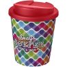 Vaso Espresso Brite-Americano® de 250 ml Personalizado 6210698 - Imagen 18