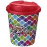 Vaso Espresso Brite-Americano® de 250 ml Personalizado 6210698 - Imagen 19