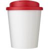 Vaso Espresso Brite-Americano® de 250 ml Personalizado 6210698 - Imagen 20