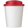 Vaso Espresso Brite-Americano® de 250 ml Personalizado 6210698 - Imagen 21