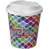 Vaso Espresso Brite-Americano® de 250 ml Personalizado 6210698 - Imagen 26