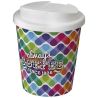 Vaso Espresso Brite-Americano® de 250 ml Personalizado 6210698 - Imagen 27