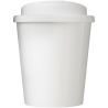 Vaso Espresso Brite-Americano® de 250 ml Personalizado 6210698 - Imagen 28