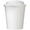 Vaso Espresso Brite-Americano® de 250 ml Personalizado 6210698 - Imagen 29