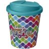 Vaso Espresso Brite-Americano® de 250 ml Personalizado 6210698 - Imagen 34