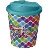 Vaso Espresso Brite-Americano® de 250 ml Personalizado 6210698 - Imagen 35