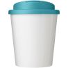 Vaso Espresso Brite-Americano® de 250 ml Personalizado 6210698 - Imagen 36