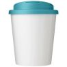 Vaso Espresso Brite-Americano® de 250 ml Personalizado 6210698 - Imagen 37