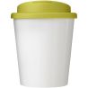Vaso Espresso Brite-Americano® de 250 ml Personalizado 6210698 - Imagen 44
