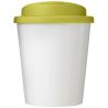 Vaso Espresso Brite-Americano® de 250 ml Personalizado 6210698 - Imagen 45