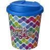Vaso Espresso Brite-Americano® de 250 ml Personalizado 6210698 - Imagen 50