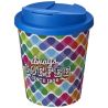 Vaso Espresso Brite-Americano® de 250 ml Personalizado 6210698 - Imagen 51