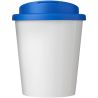 Vaso Espresso Brite-Americano® de 250 ml Personalizado 6210698 - Imagen 52