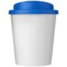 Vaso Espresso Brite-Americano® de 250 ml Personalizado 6210698 - Imagen 53