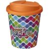 Vaso Espresso Brite-Americano® de 250 ml Personalizado 6210698 - Imagen 58