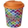 Vaso Espresso Brite-Americano® de 250 ml Personalizado 6210698 - Imagen 59