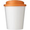Vaso Espresso Brite-Americano® de 250 ml Personalizado 6210698 - Imagen 60
