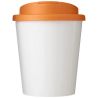 Vaso Espresso Brite-Americano® de 250 ml Personalizado 6210698 - Imagen 61