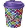 Vaso Espresso Brite-Americano® de 250 ml Personalizado 6210698 - Imagen 66
