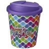 Vaso Espresso Brite-Americano® de 250 ml Personalizado 6210698 - Imagen 67