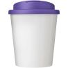 Vaso Espresso Brite-Americano® de 250 ml Personalizado 6210698 - Imagen 68