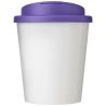 Vaso Espresso Brite-Americano® de 250 ml Personalizado 6210698 - Imagen 69