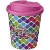 Vaso Espresso Brite-Americano® de 250 ml Personalizado 6210698 - Imagen 74