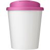 Vaso Espresso Brite-Americano® de 250 ml Personalizado 6210698 - Imagen 76