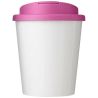 Vaso Espresso Brite-Americano® de 250 ml Personalizado 6210698 - Imagen 77