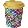 Vaso Espresso Brite-Americano® de 250 ml Personalizado 6210698 - Imagen 82