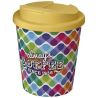 Vaso Espresso Brite-Americano® de 250 ml Personalizado 6210698 - Imagen 83