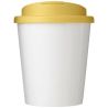 Vaso Espresso Brite-Americano® de 250 ml Personalizado 6210698 - Imagen 85