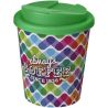 Vaso Espresso Brite-Americano® de 250 ml Personalizado 6210698 - Imagen 90