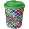 Vaso Espresso Brite-Americano® de 250 ml Personalizado 6210698 - Imagen 91