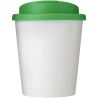 Vaso Espresso Brite-Americano® de 250 ml Personalizado 6210698 - Imagen 92