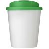 Vaso Espresso Brite-Americano® de 250 ml Personalizado 6210698 - Imagen 93