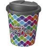 Vaso Espresso Brite-Americano® de 250 ml Personalizado 6210698 - Imagen 98